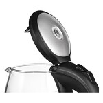 Превью картинка Чайник Evelux EWK 0904 G #5