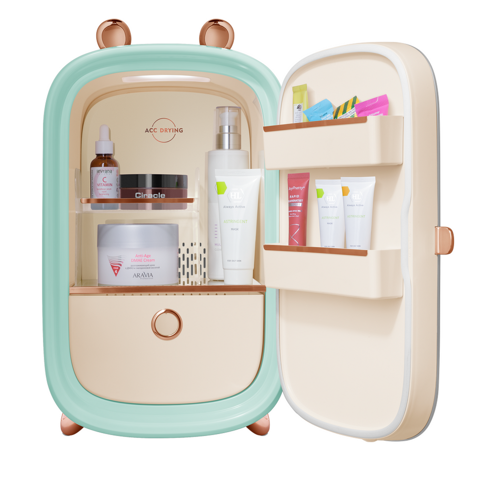 Фото Maunfeld MFF43GN