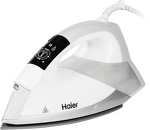 Превью картинка Парогенератор Haier HI-701 #4