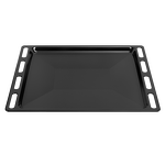 Превью картинка Электрический духовой шкаф Maunfeld AMCO537GB #12