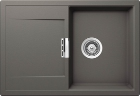 Картинка SCHOCK ETON 45D CRISTADUR