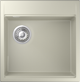 Картинка Rivelato TESORO 505-L 1-чаш 500*510 topazio