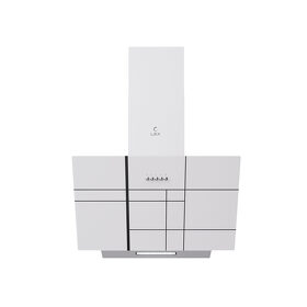 Картинка Lex MOZA 600 R1 WHITE воздухоочиститель