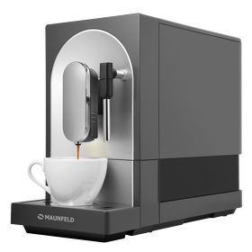 Картинка Maunfeld MF-A7021GR