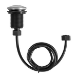 Превью картинка Пневмокнопка для измельчителя Maunfeld MPB01 #2