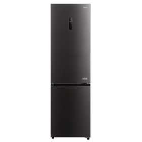 Картинка Холодильник отдельностоящий Midea MDRB524MGE28ODM