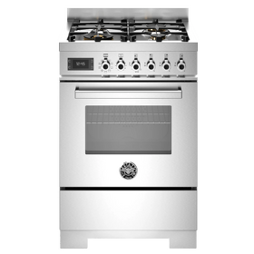 Картинка Bertazzoni PRO64L1EXT2