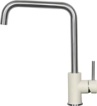 Превью картинка Смеситель для кухни Zigmund & Shtain ZS 1400 Молодое шампанское #1