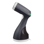 Превью картинка Отпариватель Maunfeld MF-1132GR #3