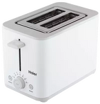 Превью картинка Тостер Haier HT-600 #1