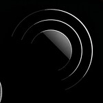 Превью картинка Электрическая варочная панель KRONA TERZO 60 BL электрическая варочная поверхность (независимая) #5