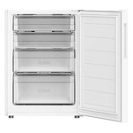 Превью картинка Холодильник с нижней морозилкой Haier C2F619CWU1 #2