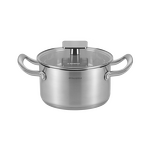 Превью картинка Кастрюля Maunfeld MF19FR01CR #1