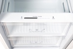 Превью картинка Встраиваемая холодильная камера Graude IK 180.0 #9