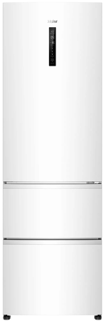 Картинка Haier A4F637CWMVU1