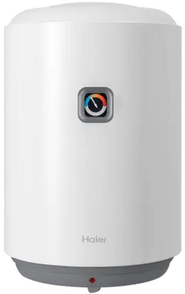 Фото Haier ES30V-B1 SLIM