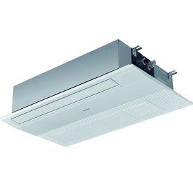 Картинка Haier AB35S2SA1FA