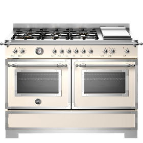 Картинка Bertazzoni HER126G2EAVT2