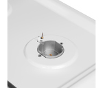 Превью картинка Газовая плита Maunfeld MGC60ECW05 #13