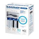 Превью картинка Фильтр для воды Барьер ПРОФИ Осмо 600 #1