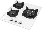 Превью картинка Газовая варочная панель Weissgauff HG 451 Wgh #9