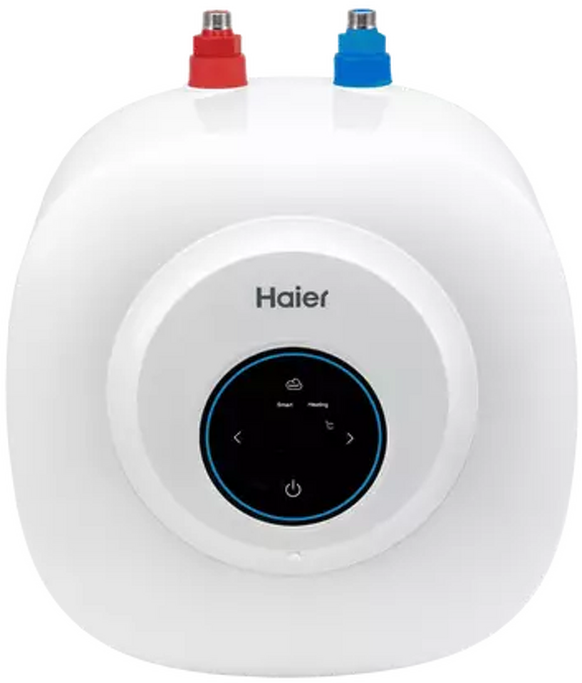 Фото Haier ES15V EQ2