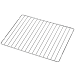 Превью картинка Электрический духовой шкаф KRONA ESSENZA 60 S G2 #13