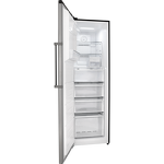 Превью картинка Камера морозильная HIBERG i-FR 40 S #6