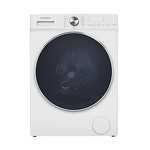 Превью картинка Стиральная машина с фронтальной загрузкой Maunfeld MFWM127IWH053 #1