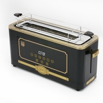 Превью картинка Тостер Kaiser T 4000 Em #1