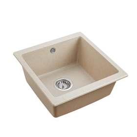 Картинка ЕМАР EMQ-1455.P Берилл