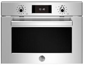 Картинка Bertazzoni F457PROVTX