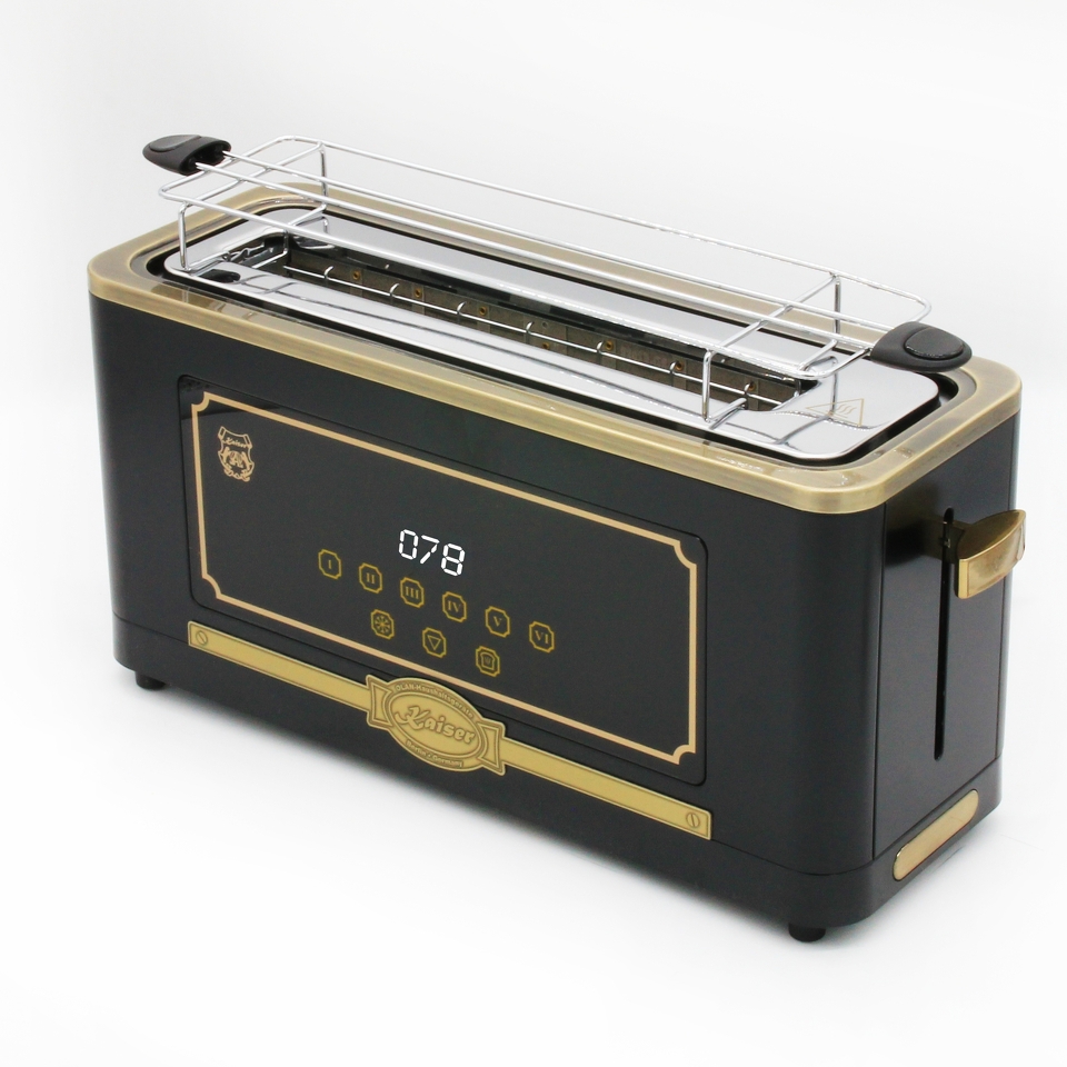 Фото Тостер Kaiser T 4000 Em