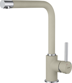 Картинка GranFest 3651 Топаз