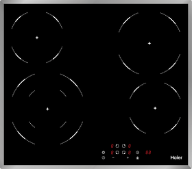 Картинка Haier HHY-C64DFB