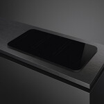 Превью картинка Индукционная варочная панель Smeg SISL7964MB #4