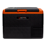 Превью картинка Холодильник Холодильник автомобильный Meyvel AF-K40 #14