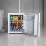 Превью картинка Мини-бар Meyvel Минибар MEYVEL MMT-60W #8