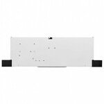 Превью картинка Встраиваемая вытяжка KRONA KERRY 600 WHITE PB #7