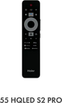 Превью картинка Телевизор Haier 55 HQLED S2 Pro #19