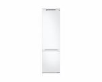 Превью картинка Встраиваемый холодильник с морозильной камерой Samsung BRB80F30BES0EO #2