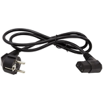 Превью картинка Шкаф для подогрева посуды KRONA ONYX 15H BL #12