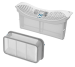 Превью картинка Машина сушильная Meferi MDR1016GR HP COMFORT #18