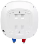 Превью картинка Haier ES15V EQ1 #4