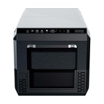 Превью картинка Холодильник Холодильник автомобильный Meyvel AF-PRO75 #4