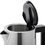 Превью картинка Чайник KRONA Digitaler Inox Licht #6