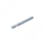 Превью картинка Eureka BAMBOO Шпилька метрическая, М6х50 (BM954TH) #1