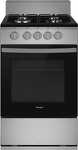 Превью картинка Газовая плита Weissgauff WGSM 5000 X #12