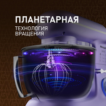 Превью картинка Миксер Weissgauff WSM 131 PML Prime Chef #14