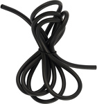 Превью картинка Измельчитель пищевых отходов Hyundai HFWD 10390 #9